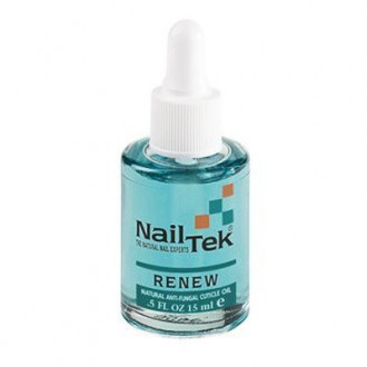 Nail Tek Renew .5 oz