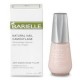 Barielle Natural Nail Camouflage .5 oz.