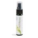 Best Natural Nail Fungus and Foot Fungus Product for Men and Women Fragrance-Free with Aloe Vera Includes E-Book Nail