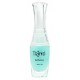 Trind Nail Balsam 0.30 oz.