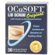 OCuSOFT Lid Scrub Original, pré-humidifiées Pads, 30 Count