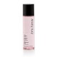 Maquillage Mary Kay sans huile Eye Remover, 3,75 fl. oz