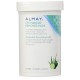 Almay Longwear et imperméables Tampons démaquillants pour les yeux, 120 count