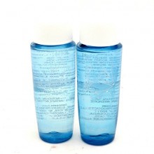 Bi-Facil Double-Action Eye Makeup Remover 3.4oz (Set of 2 x 1.7oz) by Lanc0me