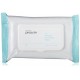 Proactiv+ Makeup Cleansing Wipes, 90 Count