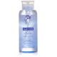 Eau florale Klorane Make-Up Remover Avec apaisante Bleuet, 13.5 fl. oz