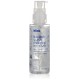 dicha tapa + Lash Wash removedor de maquillaje, 3.7 fl. onz. 