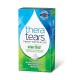 TheraTears SteriLid ESPUMA FRIEGUE 1.62 OZ