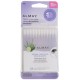 Almay sans huile Bâtons Maquillage Eraser, 24 Count (Pack de 2)