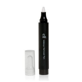 ELF - Studio Makeup Remover Pen Clear