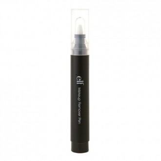 e.l.f. Makeup Remover Pen 0.07 oz (2.2 g) by Cydraend