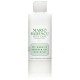 Mario Badescu Eye Make-Up Remover Gel, 4 onces.