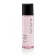 Mary Kay Oil-Free Eye Makeup Remover (3.75 fl. oz.)