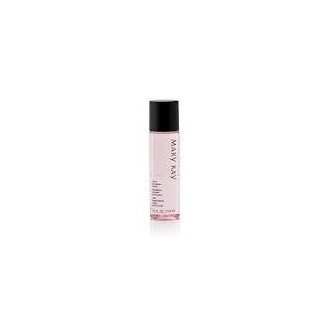 Mary Kay sans huile démaquillante pour les yeux (3,75 fl oz)