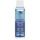 Klorane Waterproof Eye Make-Up Remover with Soothing Cornflower , 3.38 fl. oz.