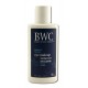 Beauty Without Cruelty Eye Make-up Remover, 4-fl Ounce