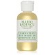 Mario Badescu Carnation Eye Make-Up Remover Oil, 2 oz.