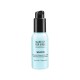 Make Up For Ever Sens'Eyes Waterproof Sensitive Eye Cleanser 30ml