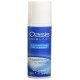 Oasis LID & LASH Eyelid and Lash Soothing Gel Cleanser, 1.69 Ounce