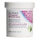 Almay Soothing & De-Puffing Gentle Eye Makeup Remover Pads, 80 ct