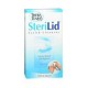 TheraTears SteriLid Paupière Cleanser 1,62 oz (Pack de 2)