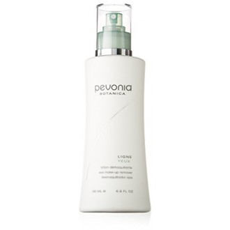 Maquillage Pevonia Eye Remover Lotion, 6,8 Fluid Ounce