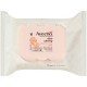 Aveeno Ultra-Calming Makeup Removing Wipes, 25 Count