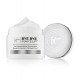 IT Cosmetics Bye Bye Makeup 3-in-1 Makeup Melting Cleansing Balm NEW!