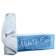 Makeup Eraser, Blue