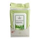 Symphony Beauty Makeup Cleansing Wipes 60 Wipes (Moisturise-Cucumber & Aloe Vera)