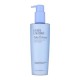 Estee Lauder Take It Away Makeup Remover Lotion for Unisex, 6.7 Ounce