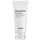 Dr.Jart + DermaClear Micro Foam 120ml