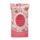 Pacifica Maquillage Essential Retrait Lingettes