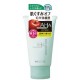 B &amp; C Cleansing recherche Make Up Cleansing Wash avec AHA - 120g