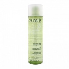 Caudalie Cleansers Make-up Remover Cleansing Water Travel - 3.38 oz (100 ml)