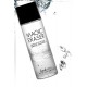 Korean Gentle Magic Eraser Lip And Eye Makeup Remover Deep Cleansing Oil Water Layer - 100 ml