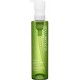 shu uemura A / O + PM jeunesse clair radiant // nettoyage huile 150mL