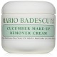 Mario Badescu Cucumber Make-Up Remover Cream, 4 oz.