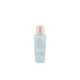 Estee Lauder Take It Away Lip Long-Wear Makeup Remover, 3.4 Ounce doux pour les yeux et