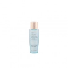 Estee Lauder Take It Away Lip Long-Wear Makeup Remover, 3.4 Ounce doux pour les yeux et