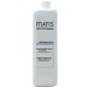 Matis Paris Bi-pahse Eyes and Lips Makeup Remover/ Pro Size