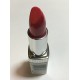 Almay hipoalergénicos protector del color del lápiz labial Crystal Rose