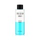 Smoky Tonymoly Pro Clean Lip &amp; Eye Remover 250ml