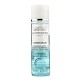 Esthederm Osmoclean Haute Tolérance Yeux et Lèvres Make-Up Remover (étanche) 125ml / 4.2oz