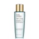 Estee Lauder se lo quite suave de ojos y labios Longwear removedor de maquillaje (Todo tipo de pieles) - 100ml / 3.4oz