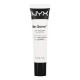 NYX Be Gone! Lip Color Remover 0.43 Fl oz / 13 ml