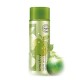 Innisfree Apple Juicy Lip n Eye Remover 3.38 Oz/100ml