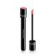 SEPHORA COLLECTION Rouge Infusion Lip Stain 2 Created by 287s (06 Coral Extract)