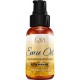 Emu Oil 100% Pure - 1oz