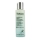 Thalgo impermeable Desmaquillante (Ojos y Labios) 125ml / 4.22oz